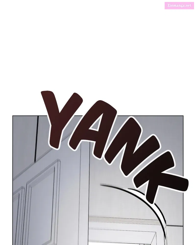 This Wasn't My Plan Zinmanga X Chapter 39 Page 40