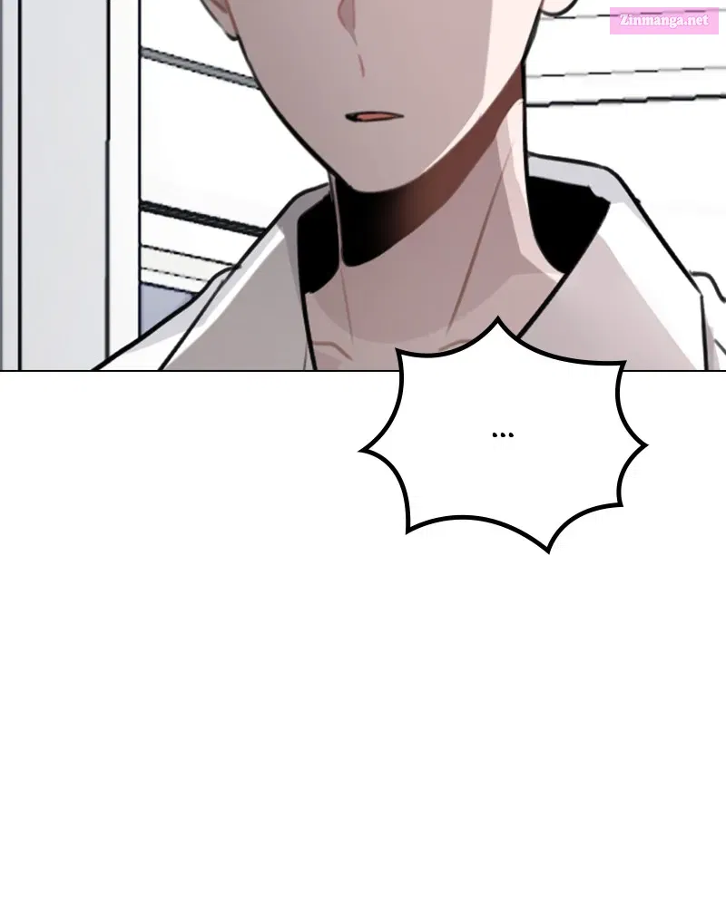 This Wasn't My Plan Zinmanga X Chapter 39 Page 44