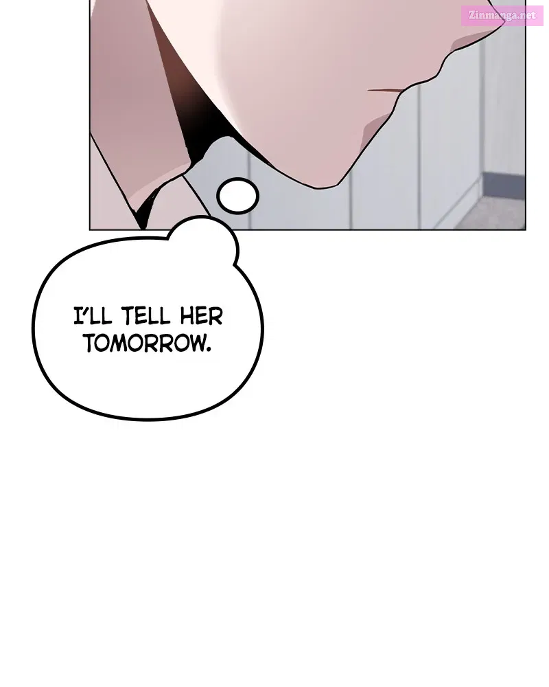 This Wasn't My Plan Zinmanga X Chapter 39 Page 63