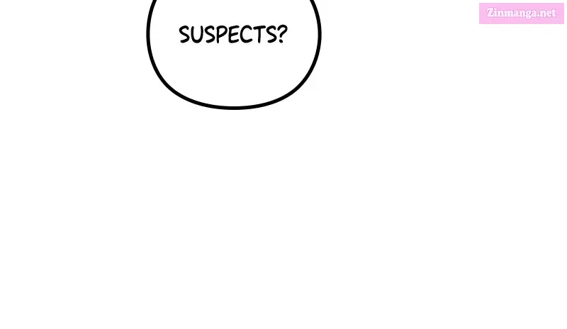 This Wasn't My Plan Zinmanga X Chapter 39 Page 74