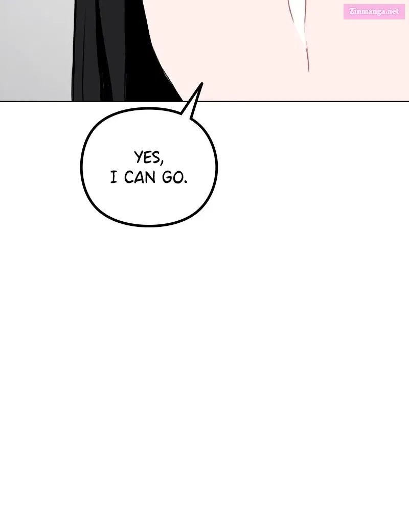 This Wasn't My Plan Zinmanga X Chapter 38 Page 120