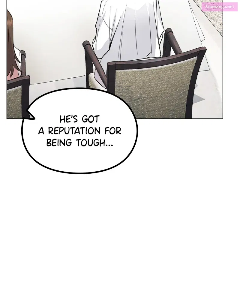 This Wasn't My Plan Zinmanga X Chapter 38 Page 132