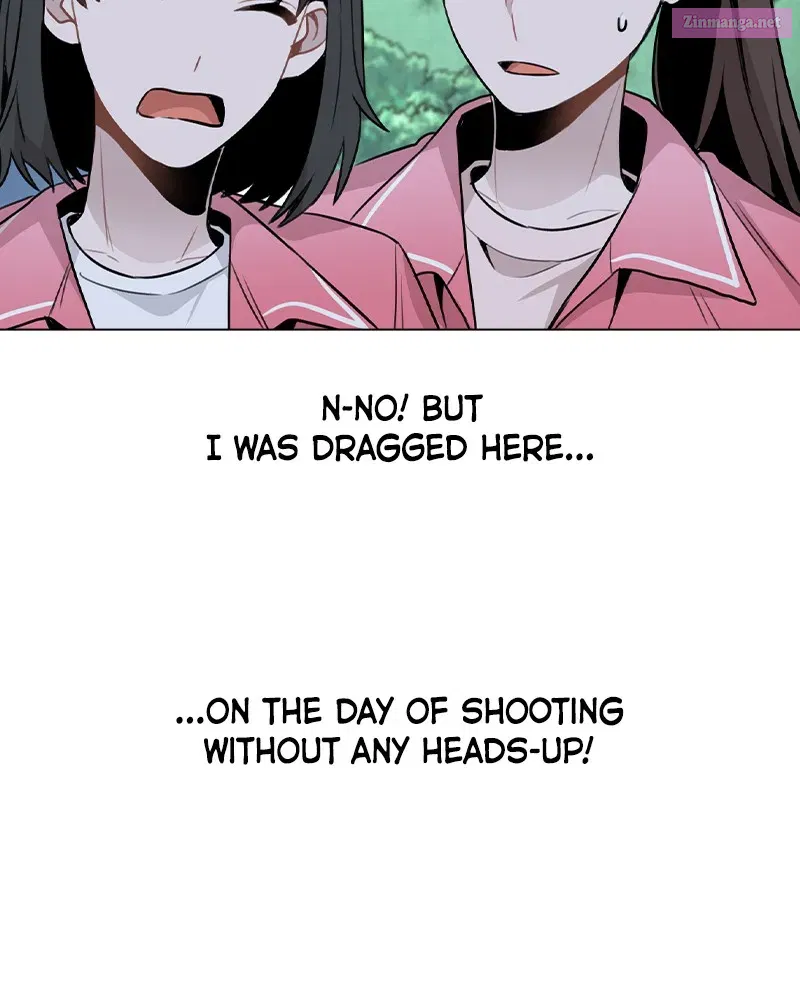 This Wasn't My Plan Zinmanga X Chapter 36 Page 60