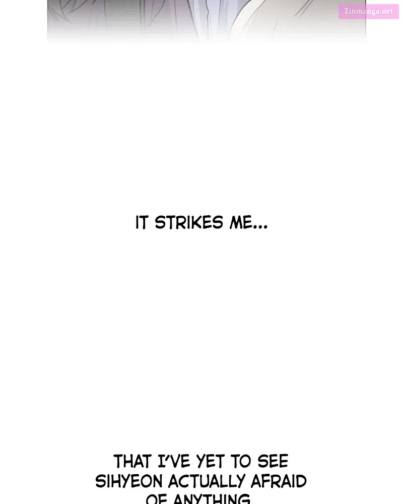 This Wasn't My Plan Zinmanga X Chapter 35 Page 48