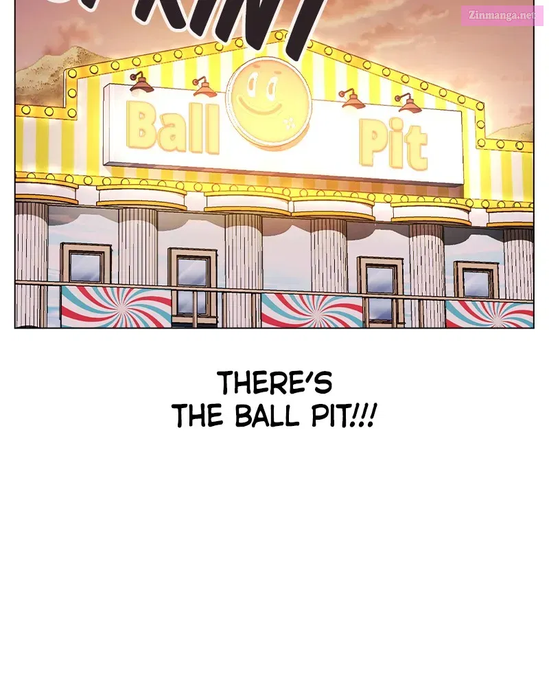 This Wasn't My Plan Zinmanga X Chapter 35 Page 79
