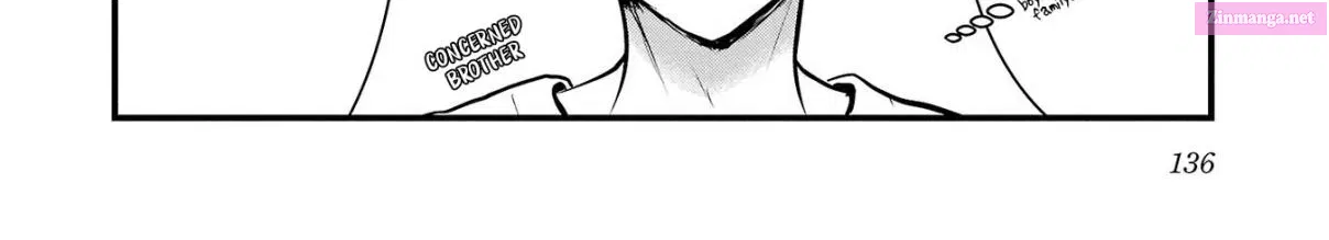 Takane no Hana wa Midaresaki Zinmanga X Chapter 42 Page 8