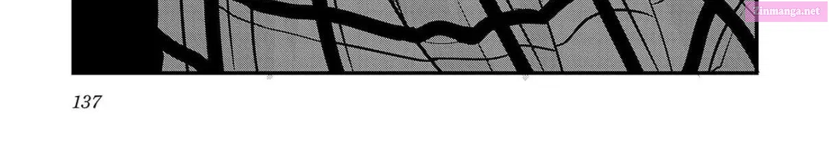 Takane no Hana wa Midaresaki Zinmanga X Chapter 42 Page 10