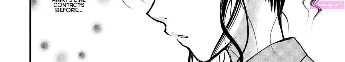 Takane no Hana wa Midaresaki Zinmanga X Chapter 42 Page 12