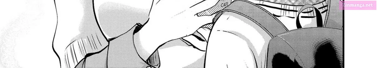 Takane no Hana wa Midaresaki Zinmanga X Chapter 42 Page 26