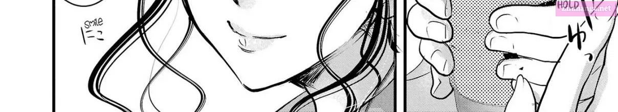 Takane no Hana wa Midaresaki Zinmanga X Chapter 42 Page 28