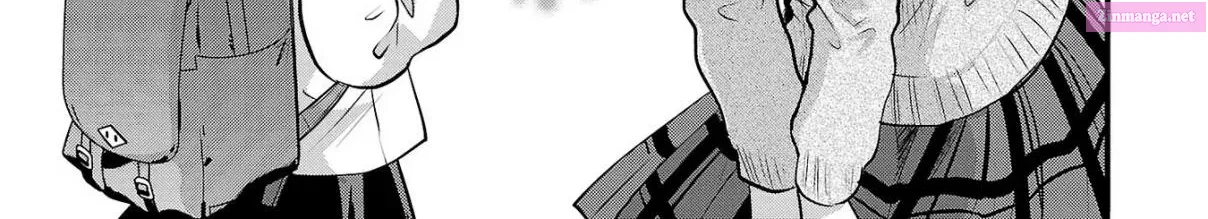 Takane no Hana wa Midaresaki Zinmanga X Chapter 42 Page 38