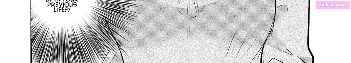 Takane no Hana wa Midaresaki Zinmanga X Chapter 42 Page 40