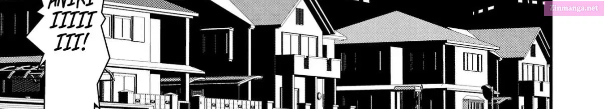 Takane no Hana wa Midaresaki Zinmanga X Chapter 42 Page 46