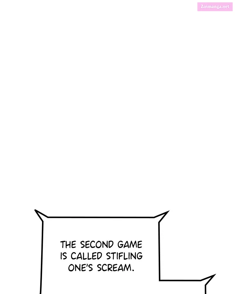 This Wasn't My Plan Zinmanga X Chapter 34 Page 98