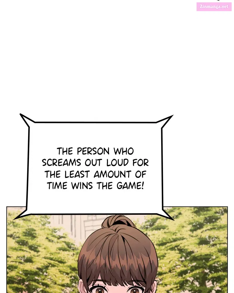 This Wasn't My Plan Zinmanga X Chapter 34 Page 100