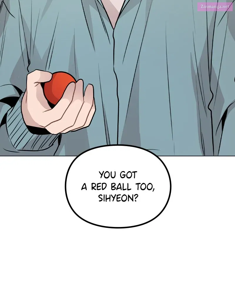 This Wasn't My Plan Zinmanga X Chapter 34 Page 106