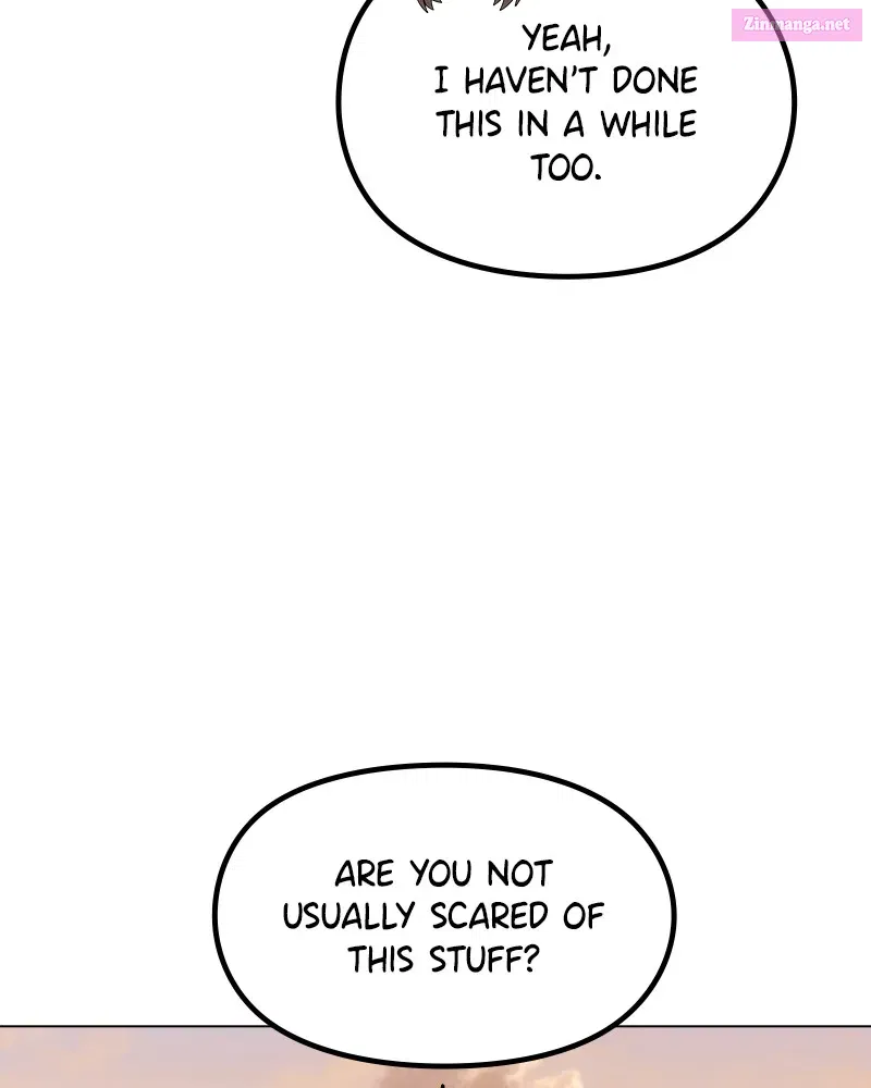 This Wasn't My Plan Zinmanga X Chapter 34 Page 110