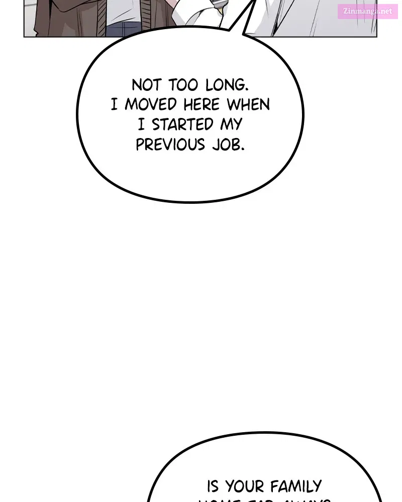 This Wasn't My Plan Zinmanga X Chapter 33 Page 17