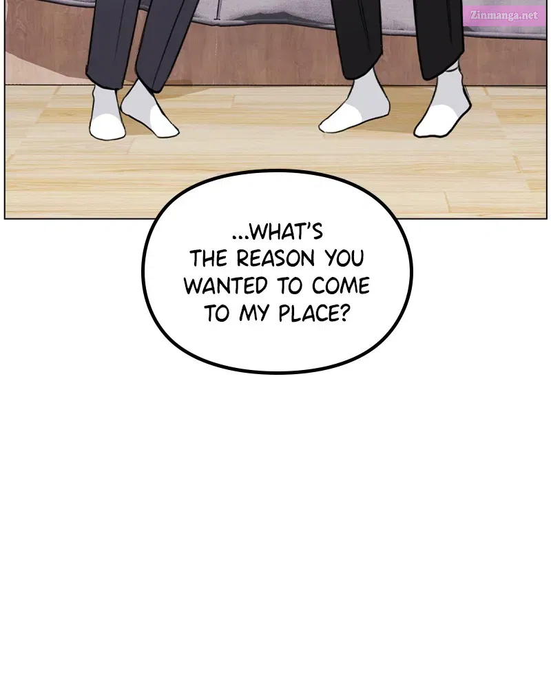 This Wasn't My Plan Zinmanga X Chapter 33 Page 34