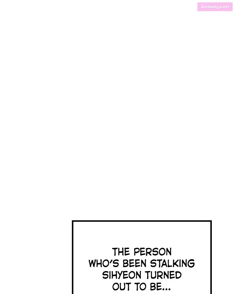 This Wasn't My Plan Zinmanga X Chapter 32 Page 29
