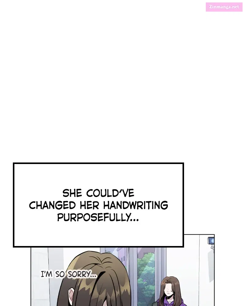 This Wasn't My Plan Zinmanga X Chapter 32 Page 44