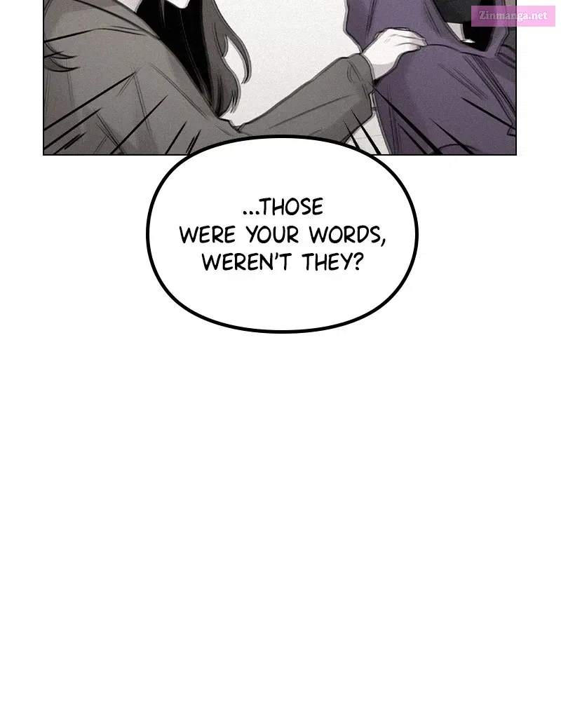 This Wasn't My Plan Zinmanga X Chapter 32 Page 49