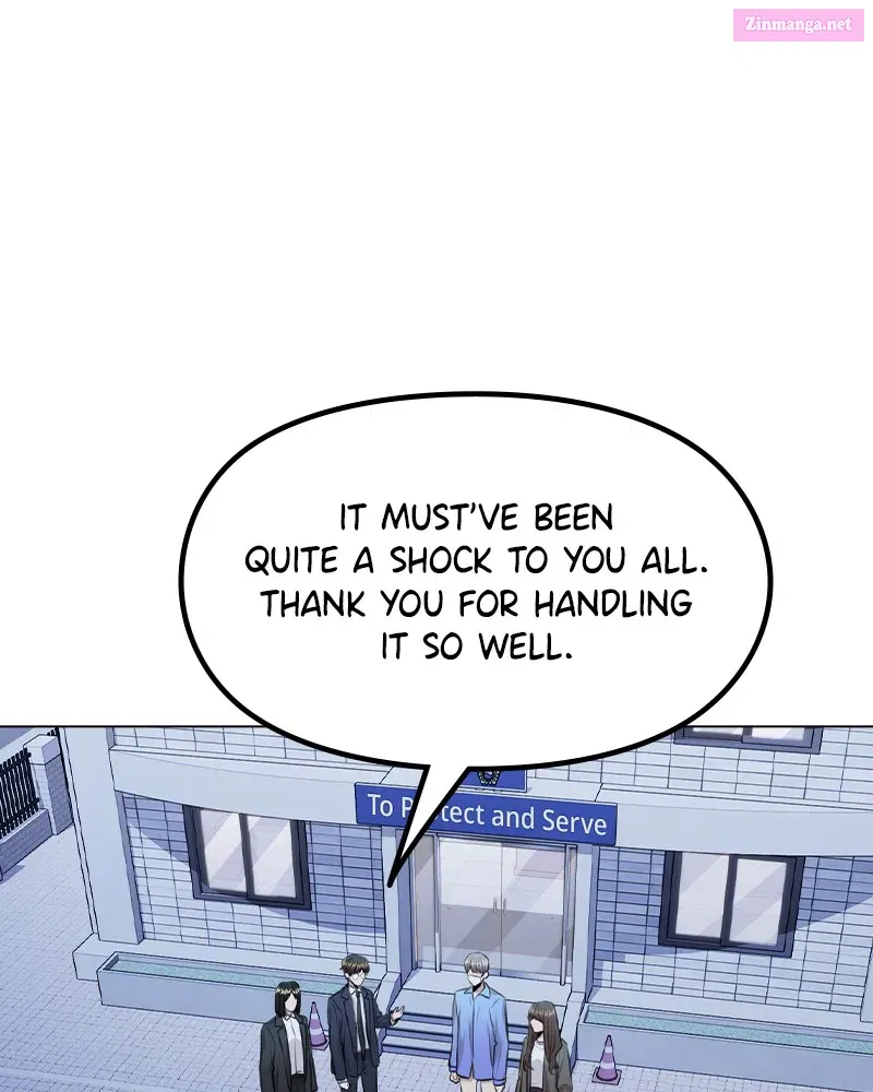 This Wasn't My Plan Zinmanga X Chapter 32 Page 64