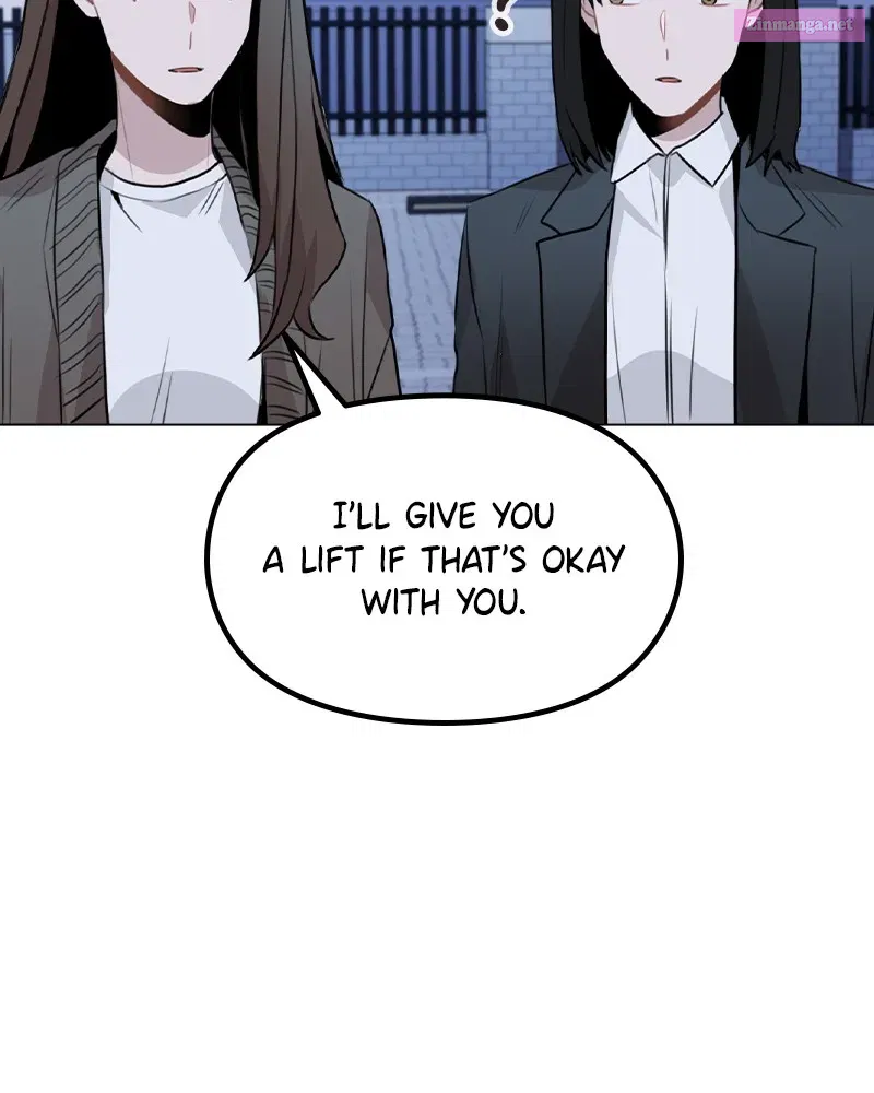This Wasn't My Plan Zinmanga X Chapter 32 Page 70