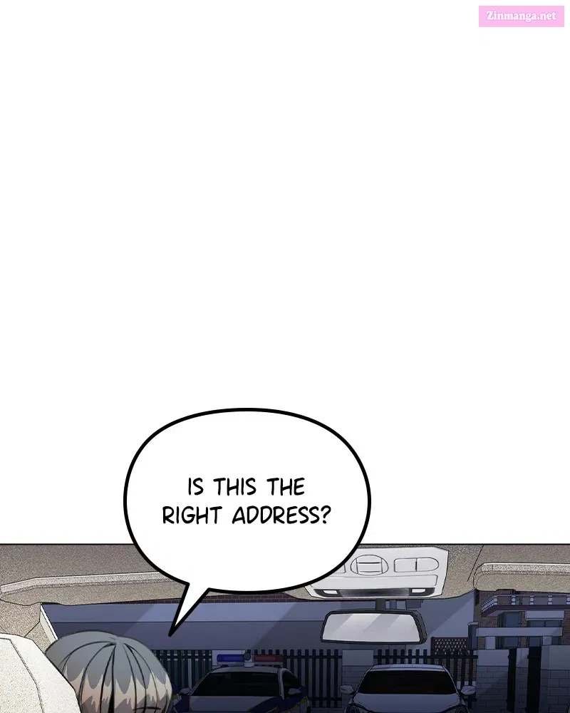 This Wasn't My Plan Zinmanga X Chapter 32 Page 71