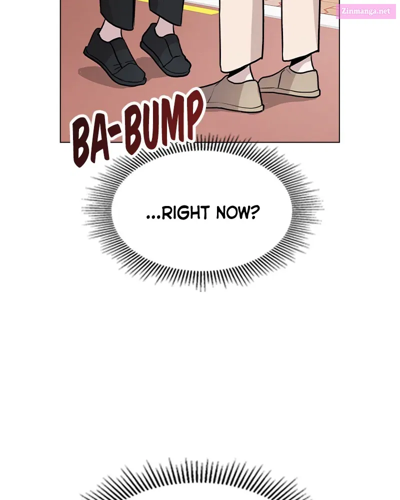 This Wasn't My Plan Zinmanga X Chapter 31 Page 2