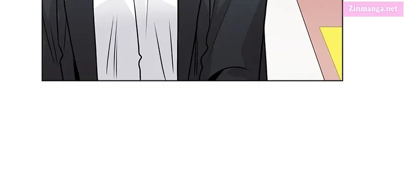This Wasn't My Plan Zinmanga X Chapter 31 Page 25
