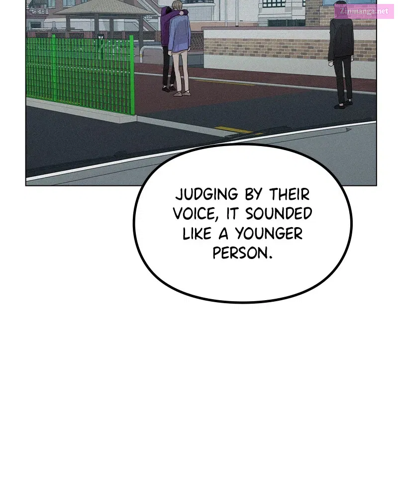 This Wasn't My Plan Zinmanga X Chapter 31 Page 37