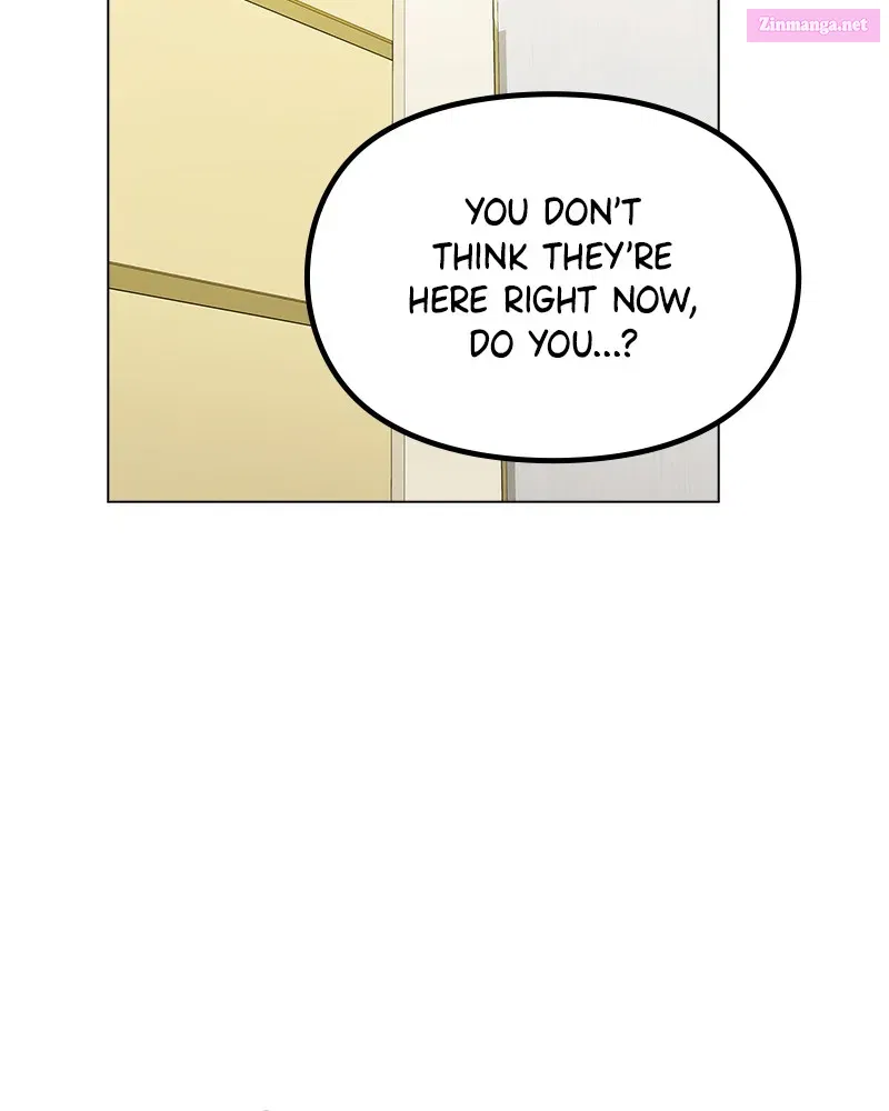 This Wasn't My Plan Zinmanga X Chapter 31 Page 93