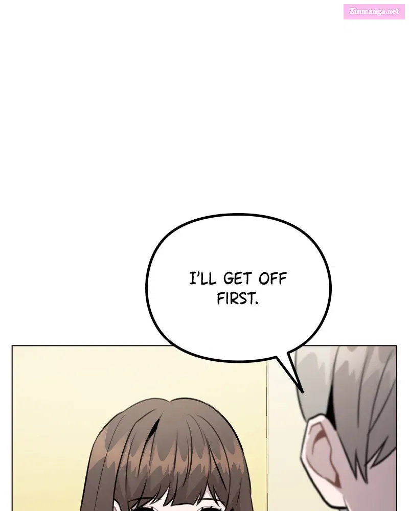 This Wasn't My Plan Zinmanga X Chapter 31 Page 98