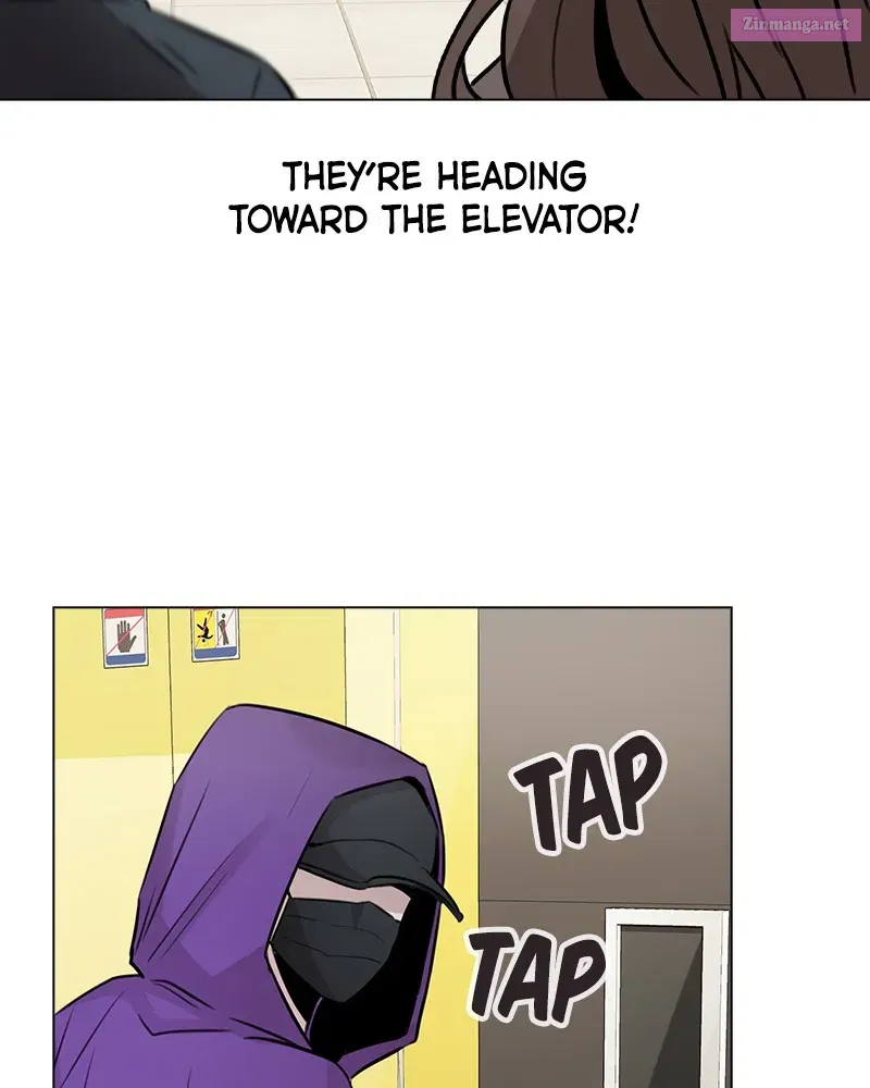 This Wasn't My Plan Zinmanga X Chapter 31 Page 130