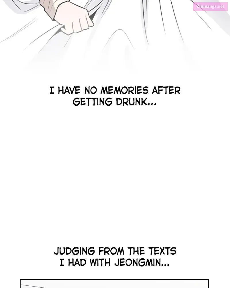 This Wasn't My Plan Zinmanga X Chapter 30 Page 4