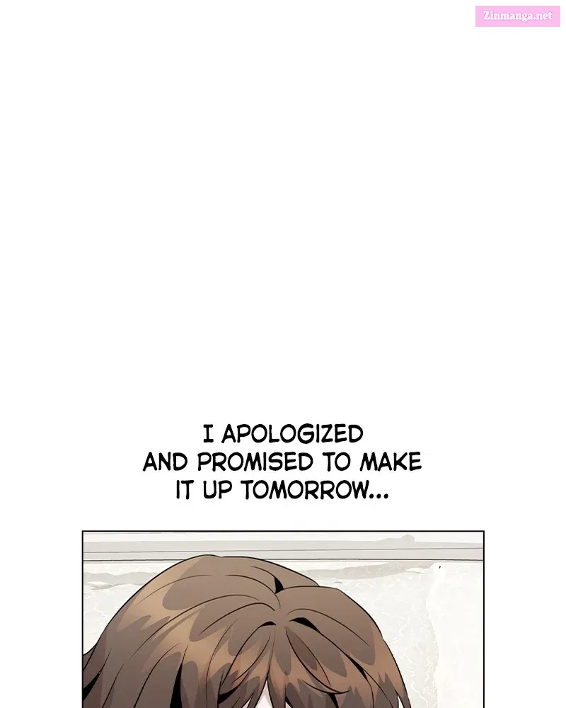This Wasn't My Plan Zinmanga X Chapter 30 Page 6