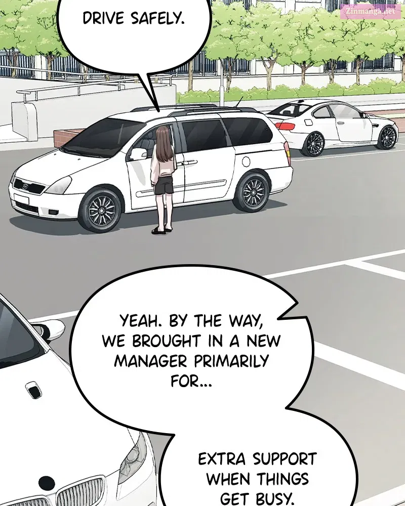 This Wasn't My Plan Zinmanga X Chapter 30 Page 116