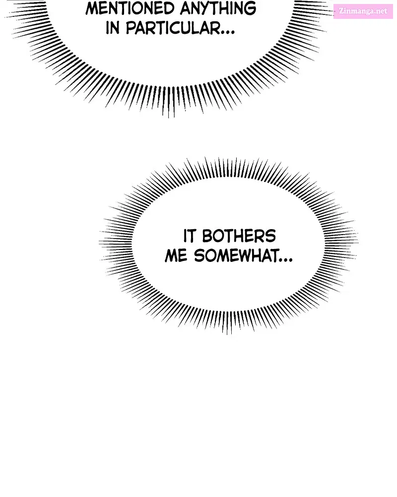 This Wasn't My Plan Zinmanga X Chapter 30 Page 131