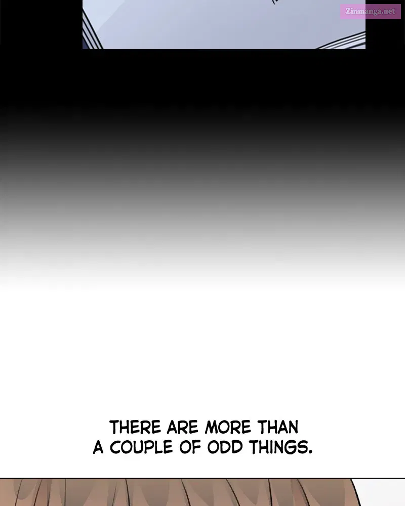 This Wasn't My Plan Zinmanga X Chapter 28 Page 89