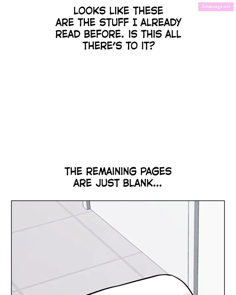 This Wasn't My Plan Zinmanga X Chapter 28 Page 102