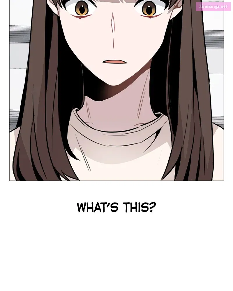 This Wasn't My Plan Zinmanga X Chapter 28 Page 105