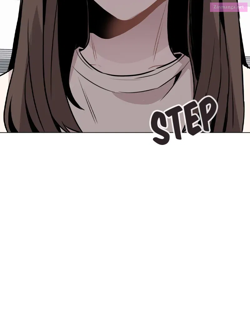 This Wasn't My Plan Zinmanga X Chapter 28 Page 107