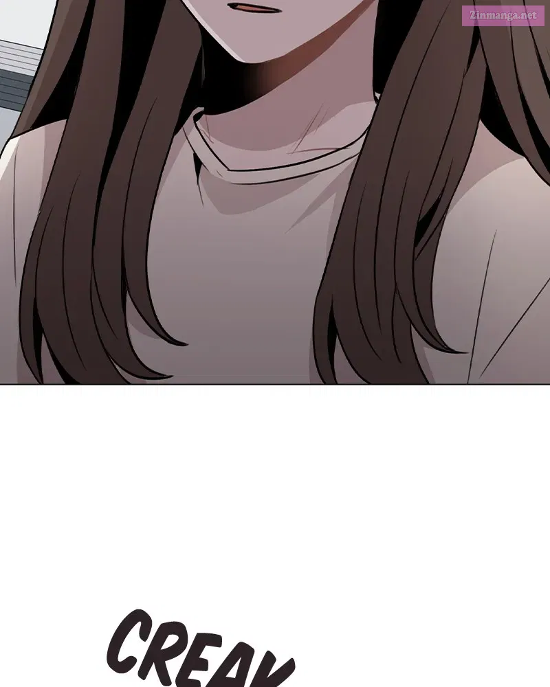 This Wasn't My Plan Zinmanga X Chapter 28 Page 111