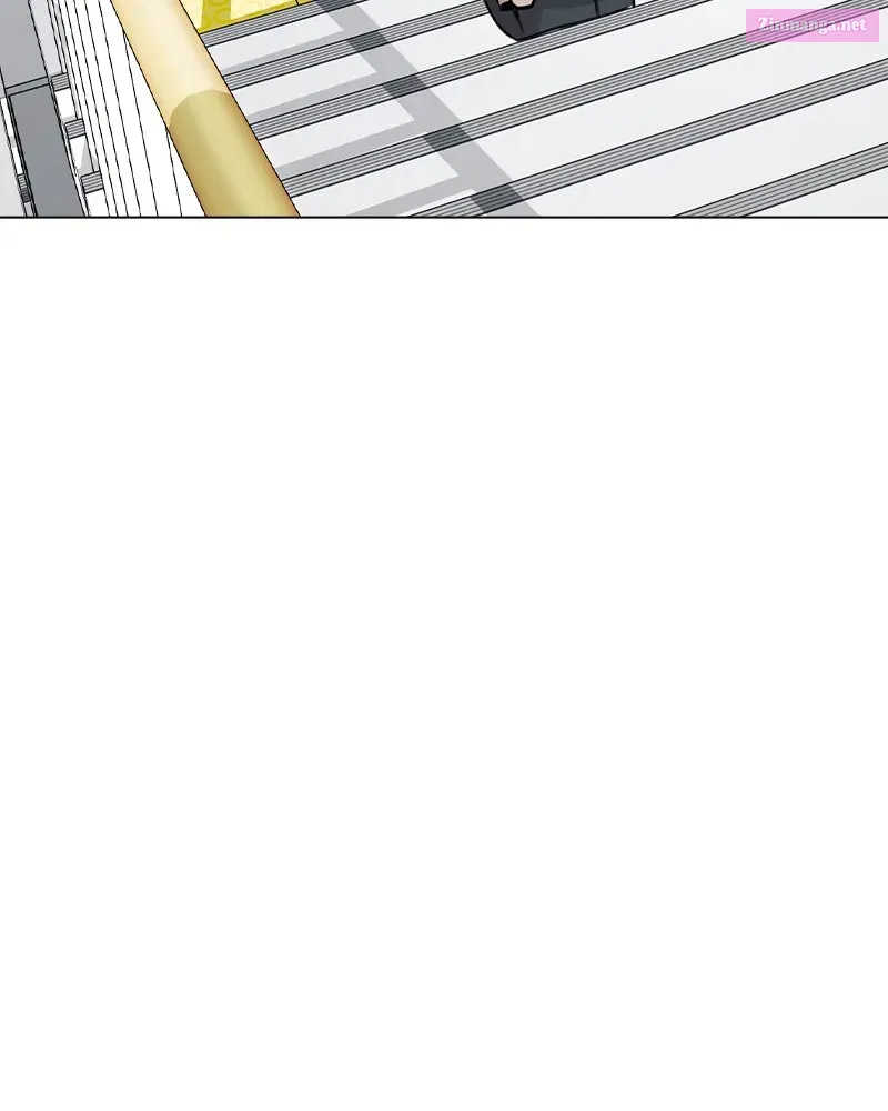 This Wasn't My Plan Zinmanga X Chapter 28 Page 114