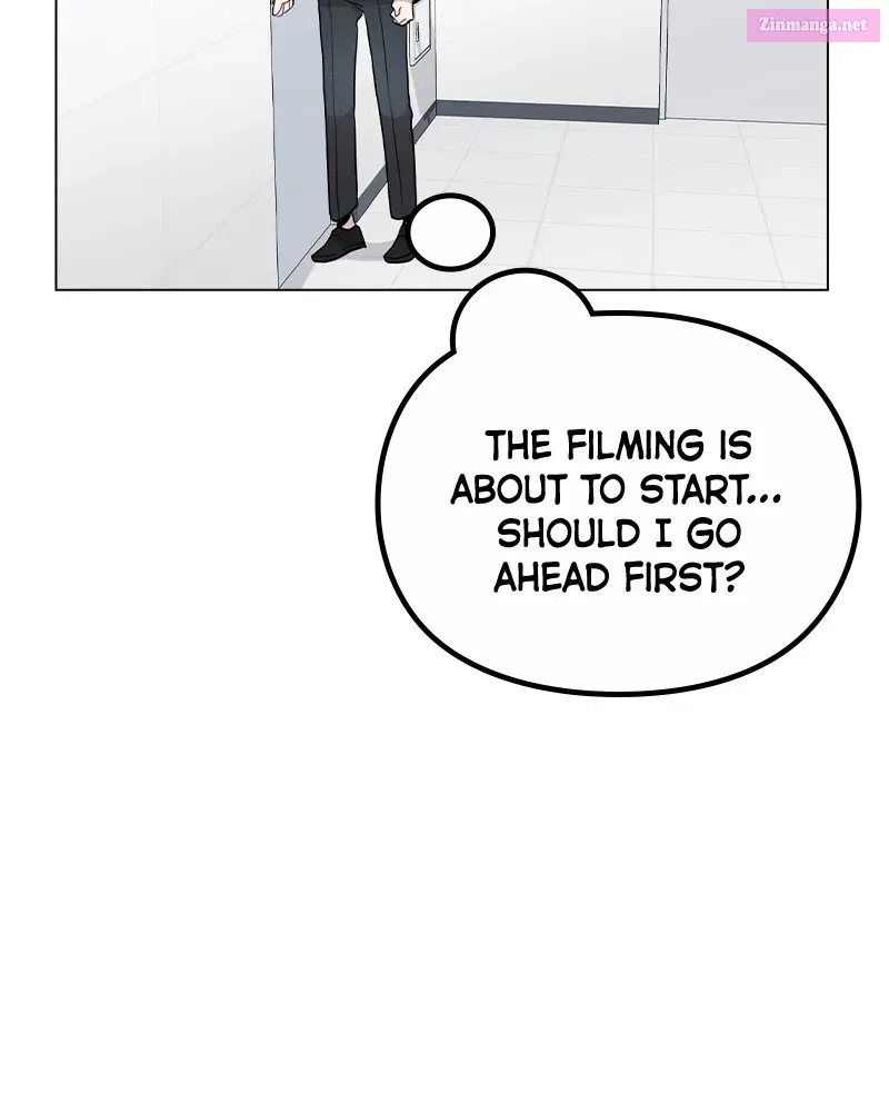 This Wasn't My Plan Zinmanga X Chapter 28 Page 117