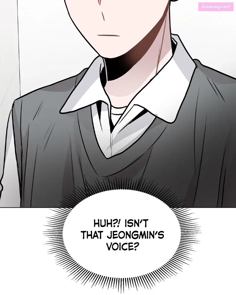 This Wasn't My Plan Zinmanga X Chapter 28 Page 119