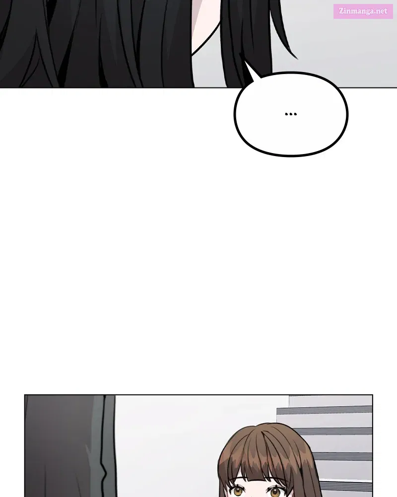This Wasn't My Plan Zinmanga X Chapter 28 Page 130
