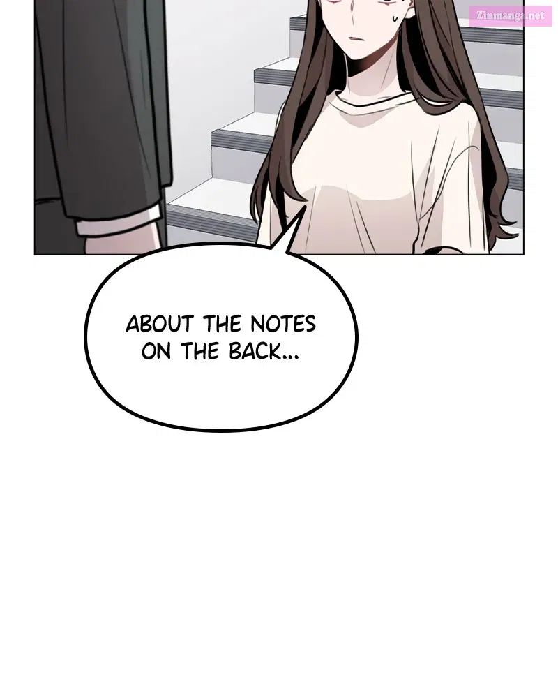 This Wasn't My Plan Zinmanga X Chapter 28 Page 131