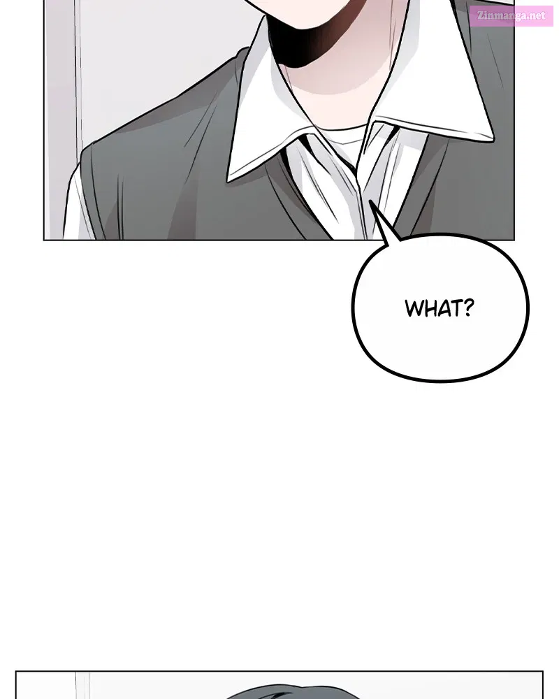 This Wasn't My Plan Zinmanga X Chapter 28 Page 139